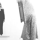 Love Philosophy (Sasse Remix)