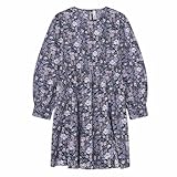 Pepe Jeans Taylor, Vestito,