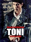 Toni