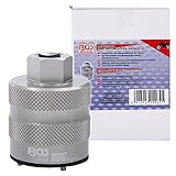 Llave para la tapa de la horquilla | para horquillas Ohlins