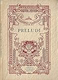 Preludi.