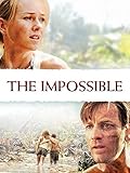 The Impossible