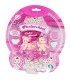 Giochi Preziosi 5082, Confezione da 2 Paciocchini