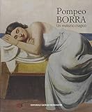 Pompeo Borra. Ediz. illustrata