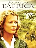 Sognando l'Africa