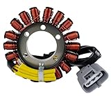 Statore Generatore per K-TM 1290 SUPER DUKE GT (2017-2019)