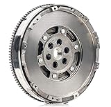 Luk 415 0678 10 Volano