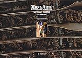 Mongarte. Racconti plurimi del paesaggio Medhat Shafik «scarabeo»