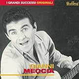 Gianni Meccia