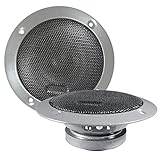 Altoparlante Midrange 5 Pollici 150W 8 Ohm SG-5M – Per Sistemi Audio Professionali