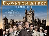 Downton Abbey