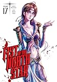 Fist of the North Star, Vol. 17: Volume 17