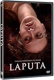 Laputa (Laputa) (Versione ceca)