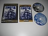 SWAT 4 (PC)