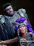 AIDA