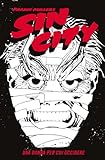 Una donna per cui uccidere. Sin city (Vol. 2)