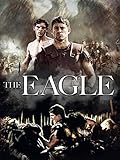 The Eagle