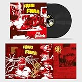 Mr. Simpatia - Doppio Vinile Nero 180gr. [2 LP]