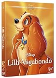 Lilli e Il Vagabondo - Collection 2015 (DVD)