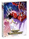 I Cavalieri Dello Zodiaco - Parte 2 - (6 Dvd)