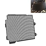 Radiatori Protezioni Griglia di protezione del radiatore moto per YAMAHA MT-07 Tracer 7 GT TRACER 700 700GT 7GT TRACER700 2016-2023