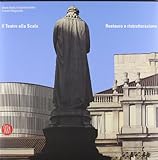 Il nuovo teatro alla scala