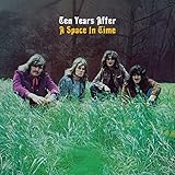 a space in.. -annivers-