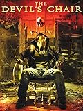 La Sedia Del Diavolo