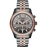 Michael Kors MK8561 Orologio Da Uomo