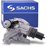 SACHS 3981 000 066 Cilindro Secondario Frizione Actuator per Smart Fortwo Coupé (451) 2007 - e altri veicoli