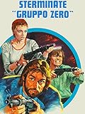 Sterminate gruppo Zero