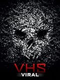 V/H/S Viral