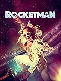 Rocketman