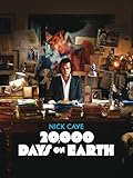 20.000 Days On Earth