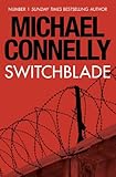 Switchblade (English Edition)