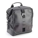 GIVI BORSA LATERALE SINGOLA LINEA CORIUM