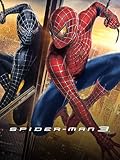 Spider-Man 3