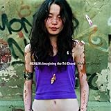 Berlin: Imagining the Trichord