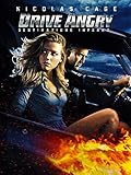 Drive Angry