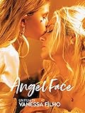 Angel face