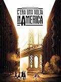 C'era una volta in America