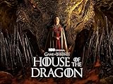 House of the Dragon