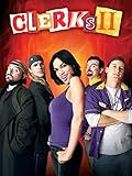 Commessi II (Clerks II)