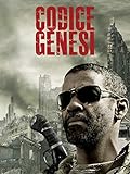 Codice genesi