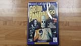 Grim Fandango - Lucas Arts Classic (PC CD)