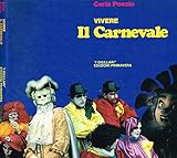 Vivere il Carnevale