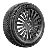 Pneumatico Tutte le stagioni Michelin CROSSCLIMATE 3 225/50R17 94W