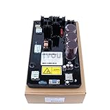 314-7755 AVR 235-5725-03 Regolatore di tensione automatico stabilizzatore for generatore CAT 3147755 Sostituzione