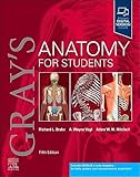 Gray's Anatomy for Students
