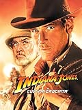 Indiana Jones e l'ultima Crociata
